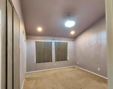 1160 Walpen - Photo Thumbnail 13