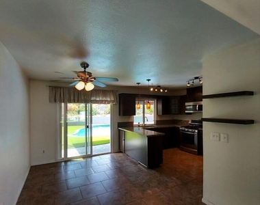 1160 Walpen - Photo Thumbnail 15