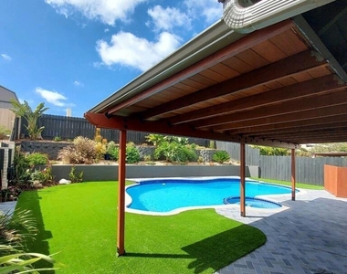 1160 Walpen - Photo Thumbnail 3