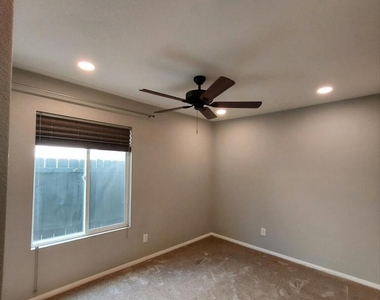 1160 Walpen - Photo Thumbnail 10