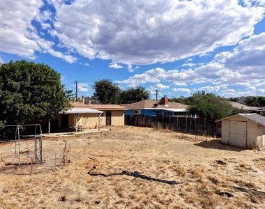 565 Taylor St - Photo Thumbnail 10
