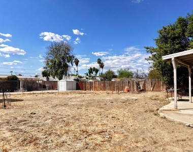 565 Taylor St - Photo Thumbnail 9