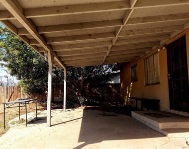 565 Taylor St - Photo Thumbnail 13
