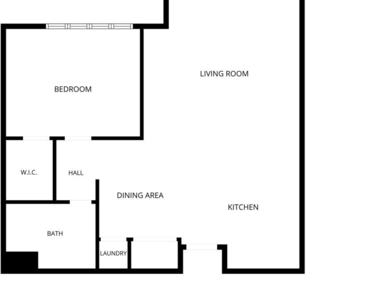 1501 Front St. - Photo Thumbnail 33