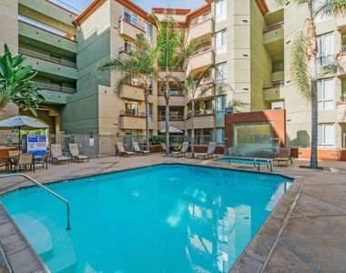 1501 Front St. - Photo Thumbnail 19