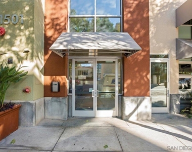 1501 Front St. - Photo Thumbnail 16