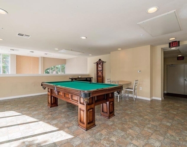1501 Front St. - Photo Thumbnail 25