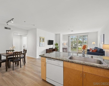 1501 Front St. - Photo Thumbnail 5