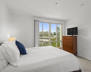 1501 Front St. - Photo Thumbnail 13
