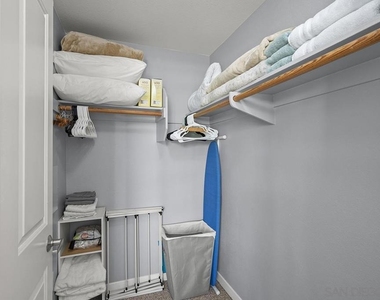 1501 Front St. - Photo Thumbnail 14