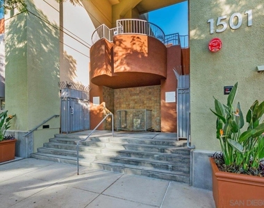 1501 Front St. - Photo Thumbnail 18