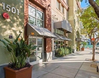 1501 Front St. - Photo Thumbnail 17