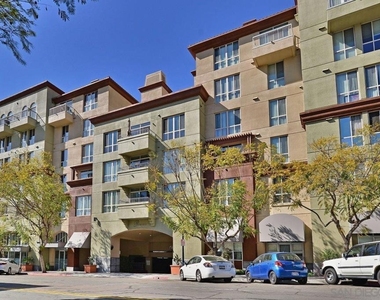 1501 Front St. - Photo Thumbnail 30