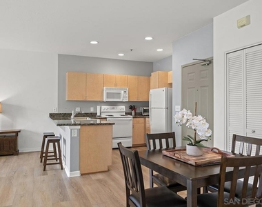 1501 Front St. - Photo Thumbnail 6
