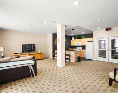 1501 Front St. - Photo Thumbnail 26
