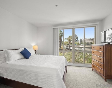 1501 Front St. - Photo Thumbnail 11