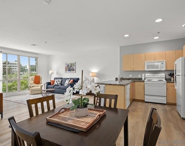 1501 Front St. - Photo Thumbnail 7