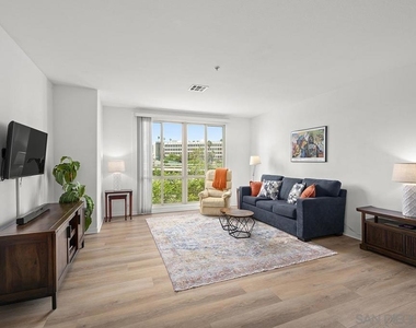 1501 Front St. - Photo Thumbnail 2