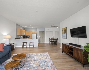 1501 Front St. - Photo Thumbnail 3