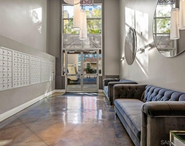 1501 Front St. - Photo Thumbnail 23