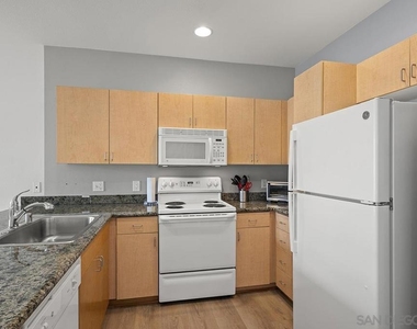 1501 Front St. - Photo Thumbnail 10