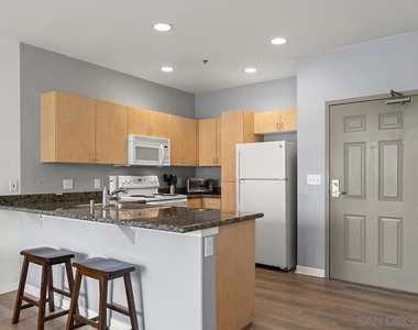 1501 Front St. - Photo Thumbnail 9