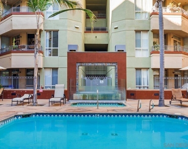 1501 Front St. - Photo Thumbnail 20
