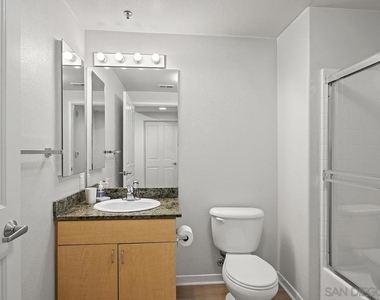 1501 Front St. - Photo Thumbnail 15