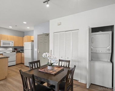1501 Front St. - Photo Thumbnail 8