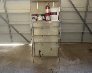 1418 Ramona Drive - Photo Thumbnail 13