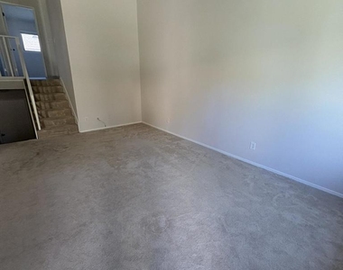 1418 Ramona Drive - Photo Thumbnail 1