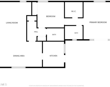5930 Hesperia Avenue - Photo Thumbnail 23