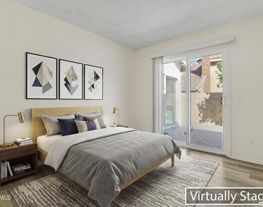 160 Birchwood Street - Photo Thumbnail 10