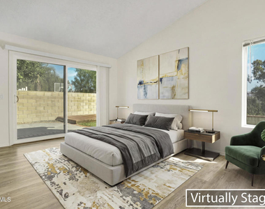 160 Birchwood Street - Photo Thumbnail 12