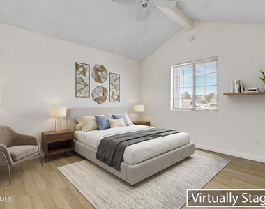 160 Birchwood Street - Photo Thumbnail 16