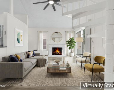 160 Birchwood Street - Photo Thumbnail 2