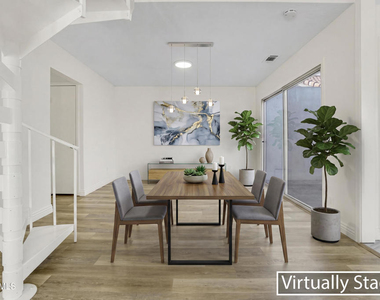 160 Birchwood Street - Photo Thumbnail 7