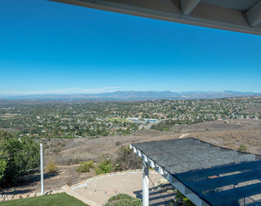 2478 Sapra Street - Photo Thumbnail 38