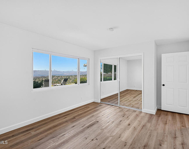 2478 Sapra Street - Photo Thumbnail 47