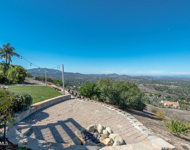 2478 Sapra Street - Photo Thumbnail 59