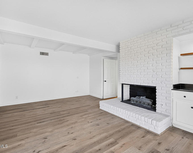 2478 Sapra Street - Photo Thumbnail 43