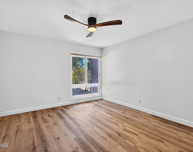 2478 Sapra Street - Photo Thumbnail 21