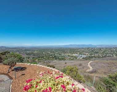 2478 Sapra Street - Photo Thumbnail 56
