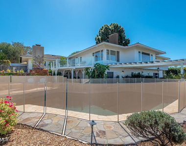 2478 Sapra Street - Photo Thumbnail 58
