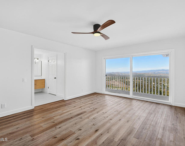 2478 Sapra Street - Photo Thumbnail 26