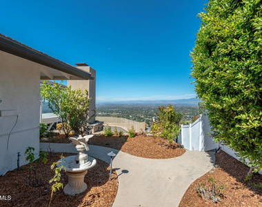2478 Sapra Street - Photo Thumbnail 51