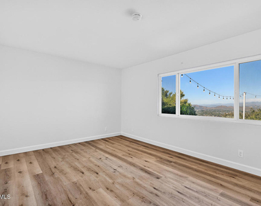 2478 Sapra Street - Photo Thumbnail 46