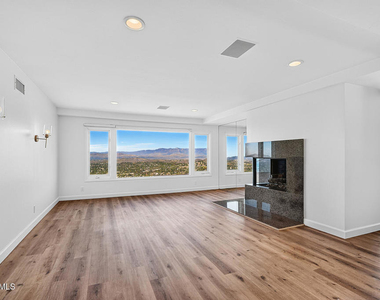 2478 Sapra Street - Photo Thumbnail 7