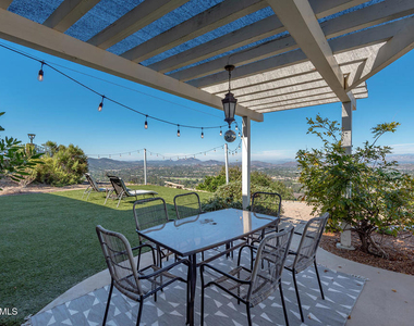 2478 Sapra Street - Photo Thumbnail 67