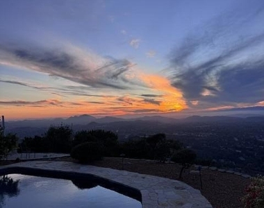 2478 Sapra Street - Photo Thumbnail 1